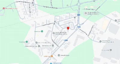 Appartamento in vendita a Chieri - foto 10
