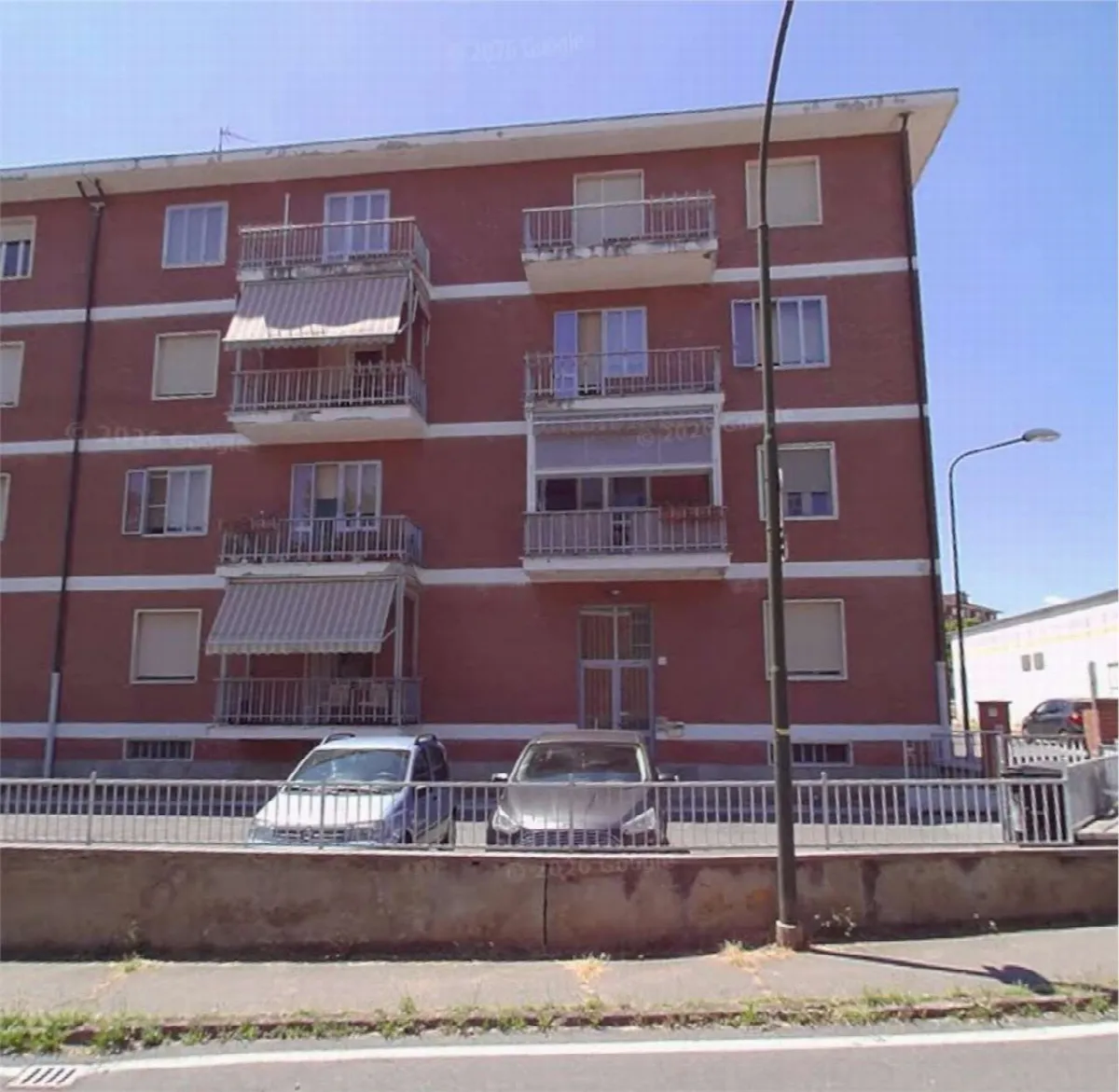 Appartamento in vendita a Chieri - foto 2