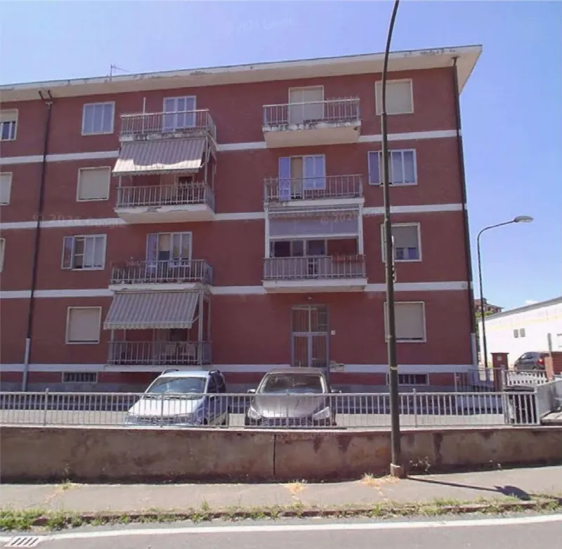 Appartamento in vendita a Chieri - foto 2