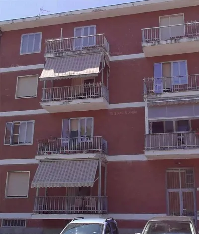 Appartamento in vendita a Chieri - foto 3