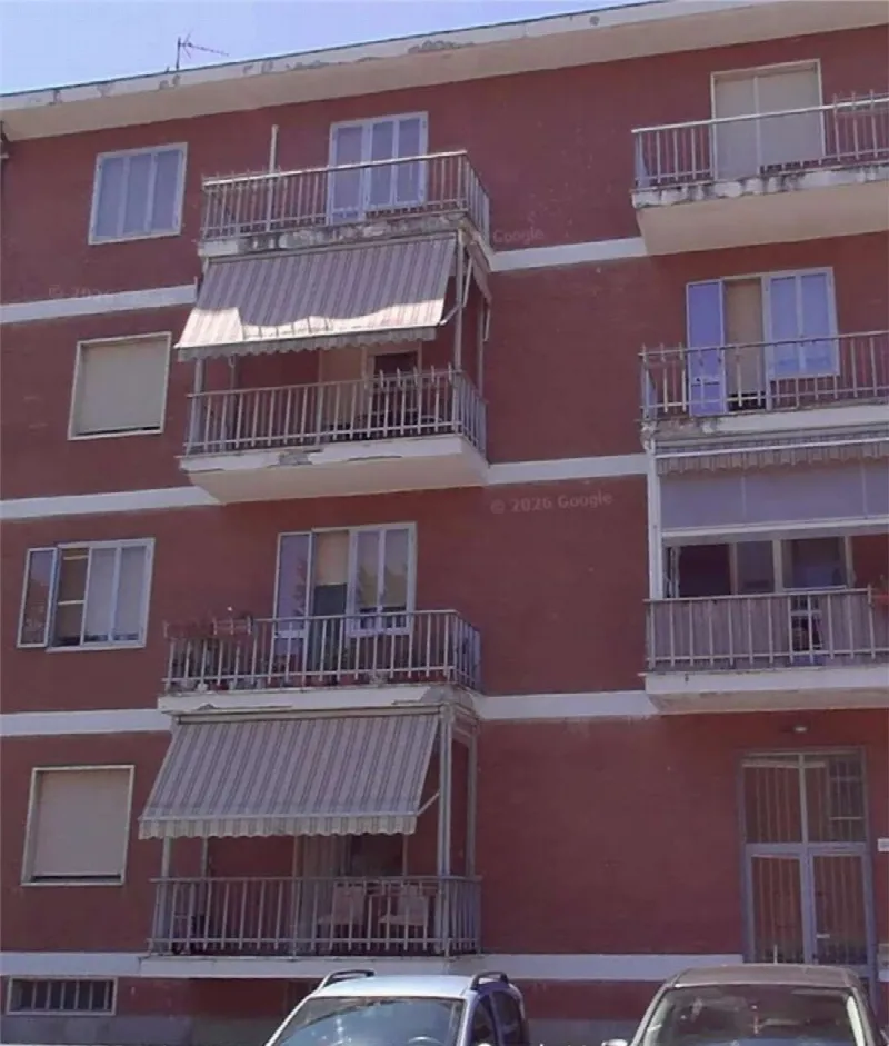 Appartamento in vendita a Chieri - foto 3