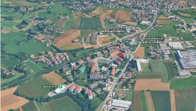 Appartamento in vendita a Chieri - foto 4