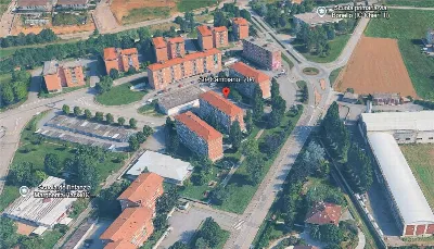 Appartamento in vendita a Chieri - foto 5