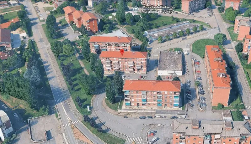 Appartamento in vendita a Chieri - foto 6