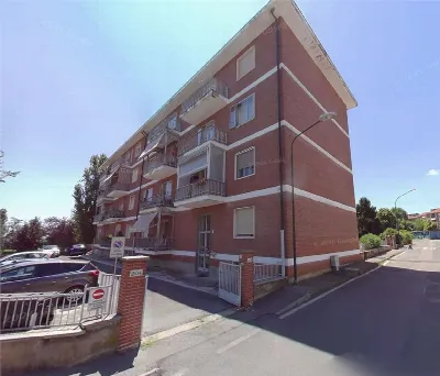 Appartamento in vendita a Chieri - foto 8