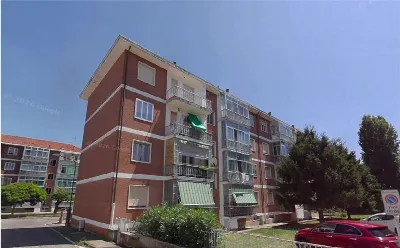 Appartamento in vendita a Chieri - foto 9