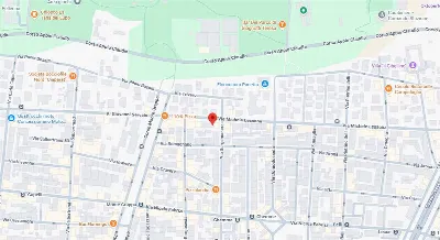 Appartamento in vendita a Torino, Pozzo st... - foto 10