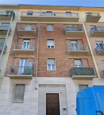Appartamento in vendita a Torino, Pozzo st... - foto 3