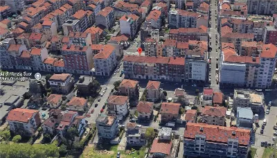 Appartamento in vendita a Torino, Pozzo st... - foto 4