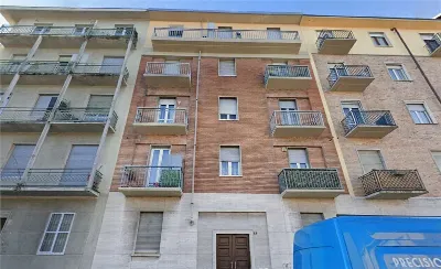 Appartamento in vendita a Torino, Pozzo st... - foto 8