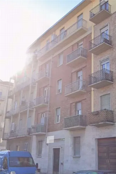 Appartamento in vendita a Torino, Pozzo st... - foto 9