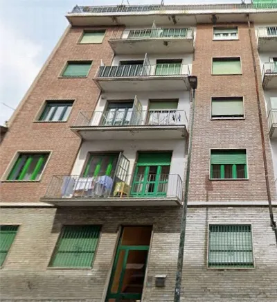 Appartamento in vendita a Torino, Aurora, ... - foto 2