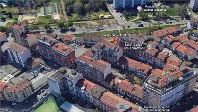Appartamento in vendita a Torino, Aurora, ... - foto 6