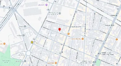 Appartamento in vendita a Torino, Aurora, ... - foto 10