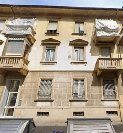 Appartamento in vendita a Torino, Aurora, ... - foto 3