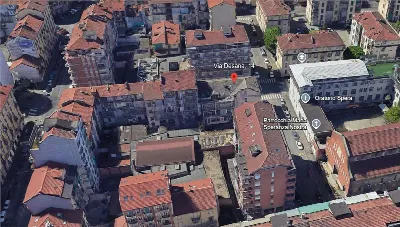 Appartamento in vendita a Torino, Aurora, ... - foto 6