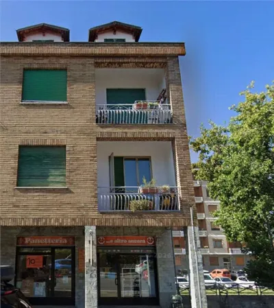 Appartamento in vendita a Moncalieri - foto 3