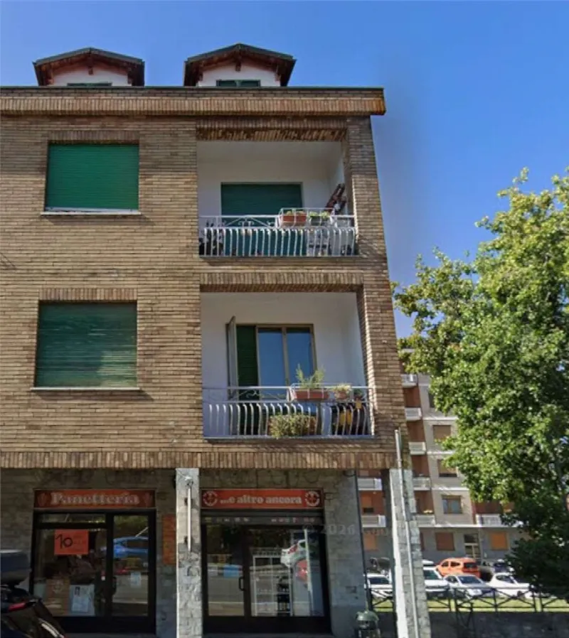 Appartamento in vendita a Moncalieri - foto 3