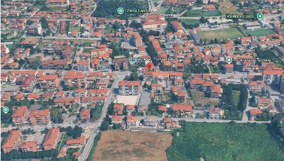 Appartamento in vendita a Moncalieri - foto 4