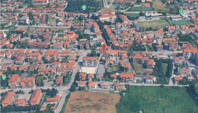 Appartamento in vendita a Moncalieri - foto 4