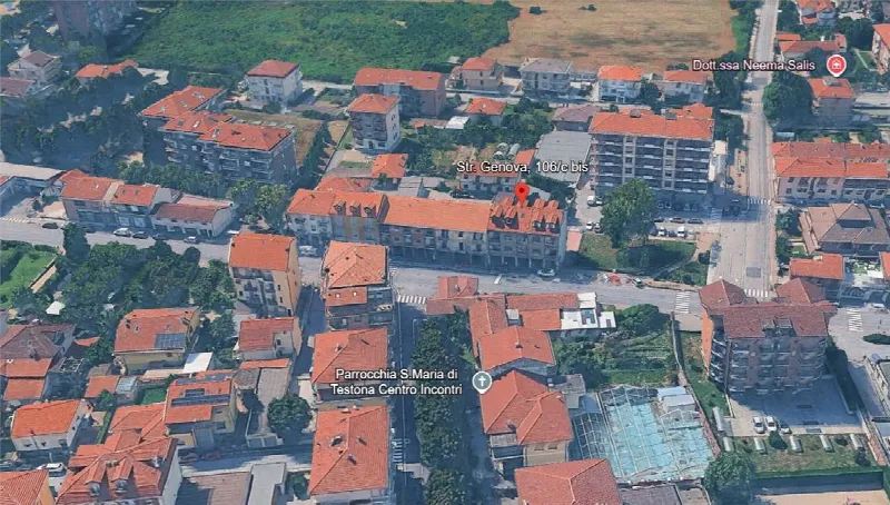 Appartamento in vendita a Moncalieri - foto 5