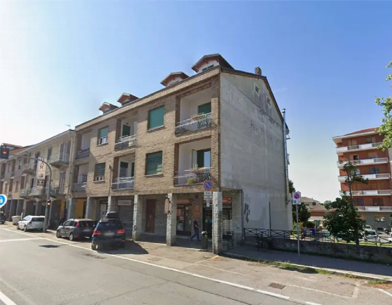 Appartamento in vendita a Moncalieri - foto 7