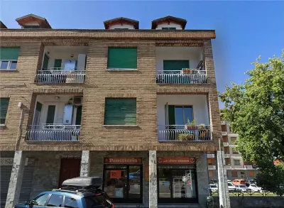 Appartamento in vendita a Moncalieri - foto 8