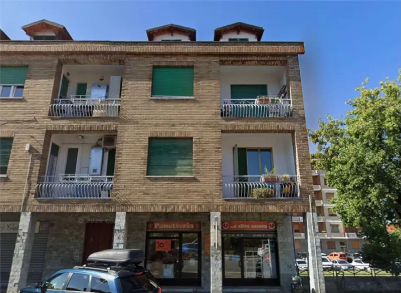 Appartamento in vendita a Moncalieri - foto 8