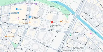 Appartamento in vendita a Torino, Borgo vi... - foto 10