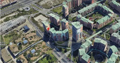 Appartamento in vendita a Torino, Borgo vi... - foto 6