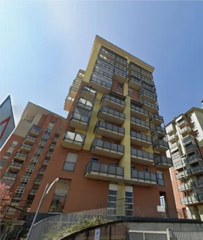 Appartamento in vendita a Torino, Borgo vi... - foto 9