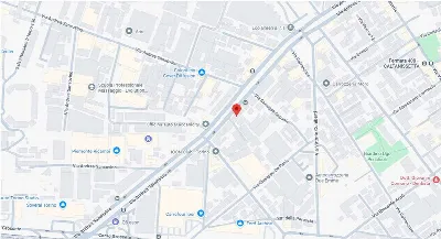 Appartamento in vendita a Torino, Le valle... - foto 10