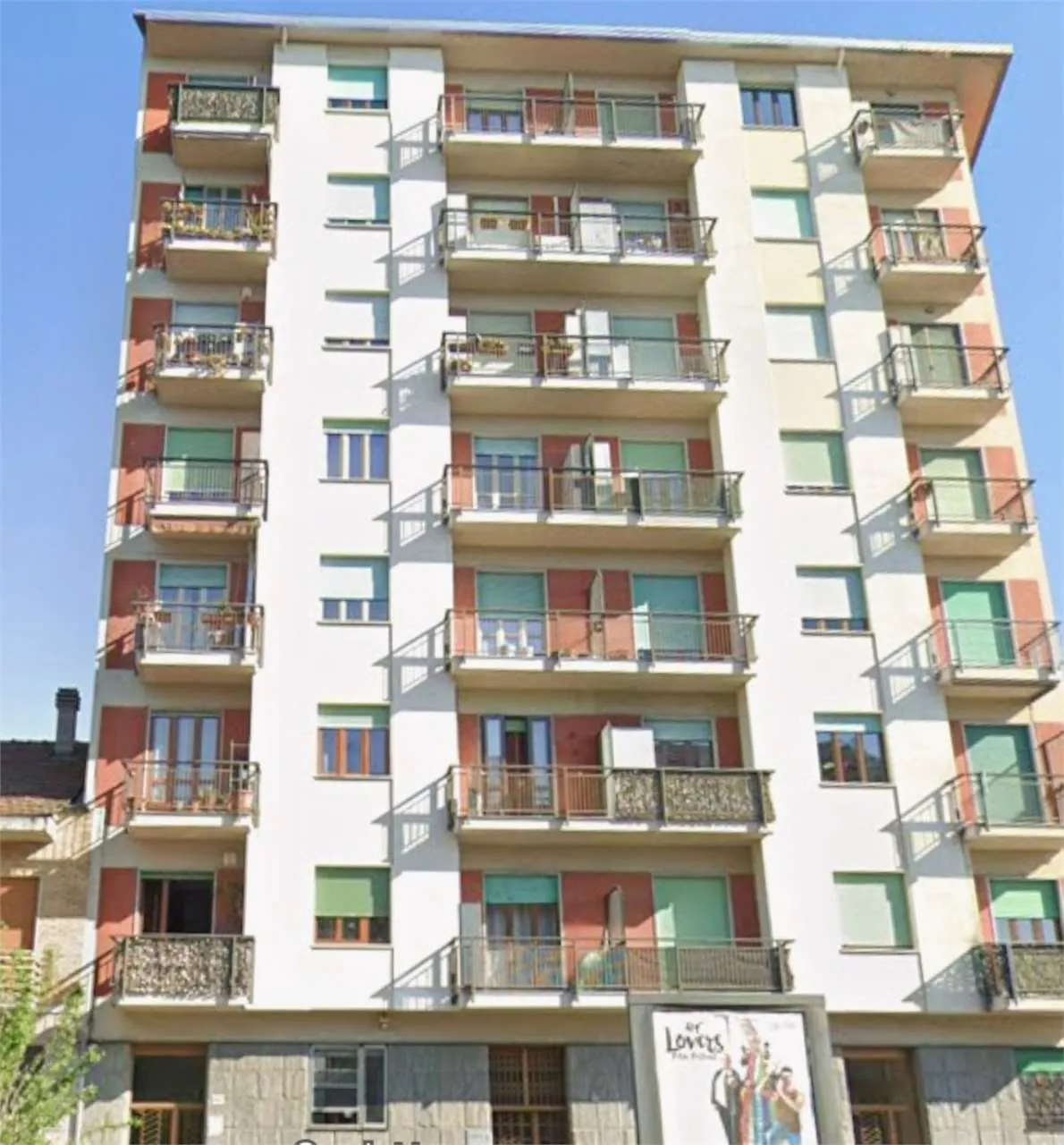 Appartamento in vendita a Torino, Le Vallette, Lucento, Madonna Di Campagna - foto 2