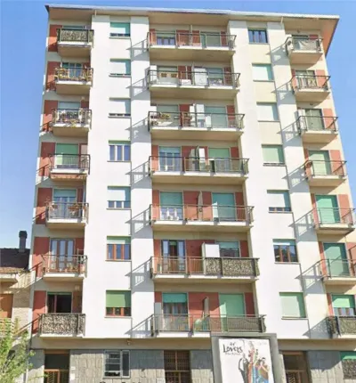 Appartamento in vendita a Torino, Le valle... - foto 2