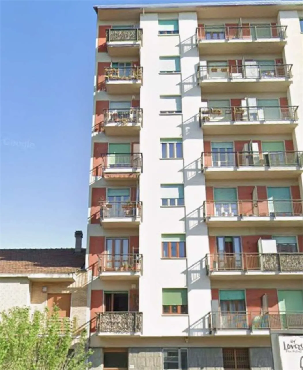 Appartamento in vendita a Torino, Le Vallette, Lucento, Madonna Di Campagna - foto 3