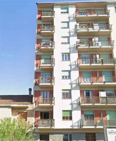 Appartamento in vendita a Torino, Le valle... - foto 3