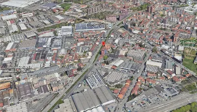 Appartamento in vendita a Torino, Le valle... - foto 4