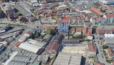 Appartamento in vendita a Torino, Le valle... - foto 6