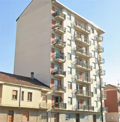 Appartamento in vendita a Torino, Le valle... - foto 7