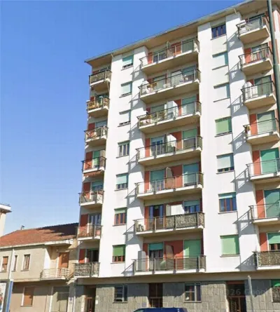 Appartamento in vendita a Torino, Le valle... - foto 9