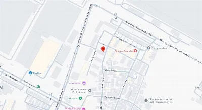 Appartamento in vendita a Torino, Mirafior... - foto 10