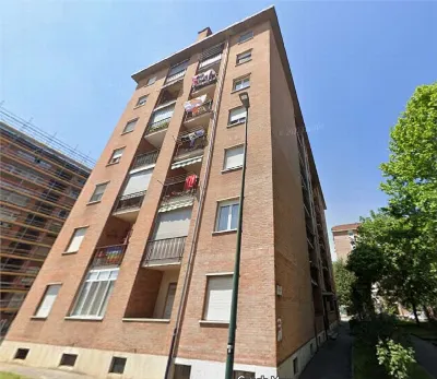 Appartamento in vendita a Torino, Mirafior... - foto 2