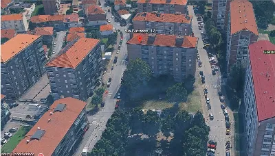 Appartamento in vendita a Torino, Mirafior... - foto 5