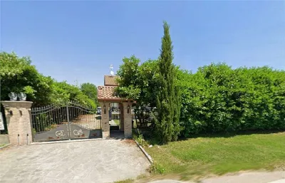 Villa in vendita a Leinì - foto 2