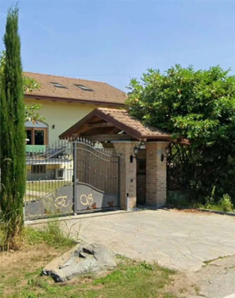 Villa in vendita a Leinì - foto 3