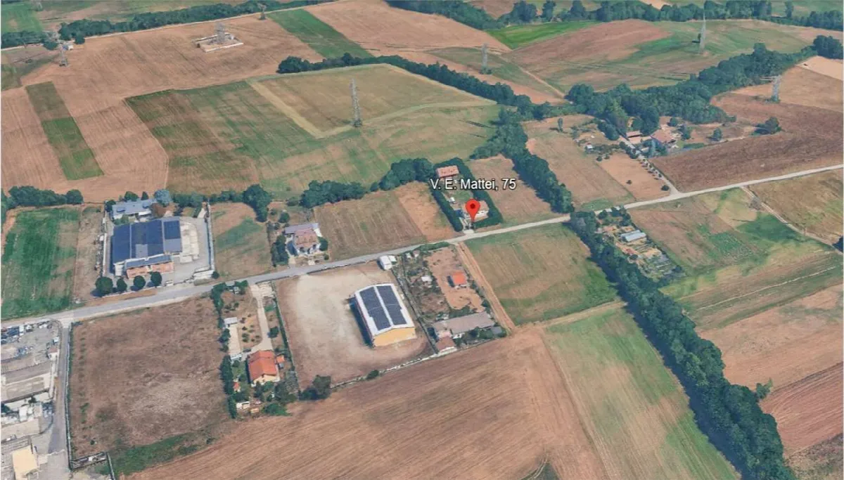 Villa in vendita a Leinì - foto 4