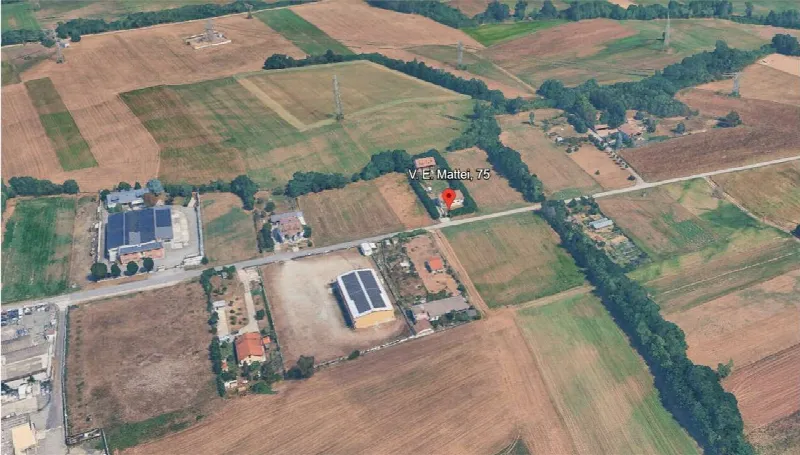 Villa in vendita a Leinì - foto 4