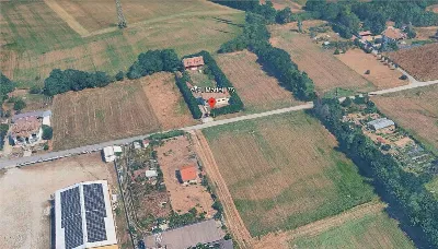 Villa in vendita a Leinì - foto 5