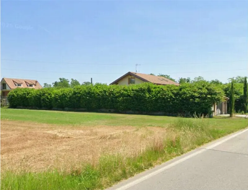Villa in vendita a Leinì - foto 7