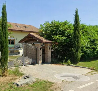 Villa in vendita a Leinì - foto 8